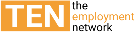 TEN The Employment Network (TEN)